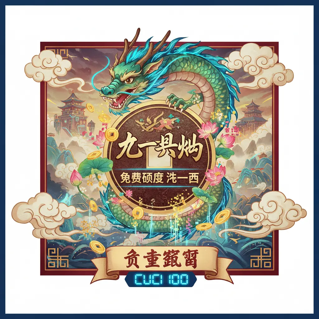 free credit cuci 100 - Kiss