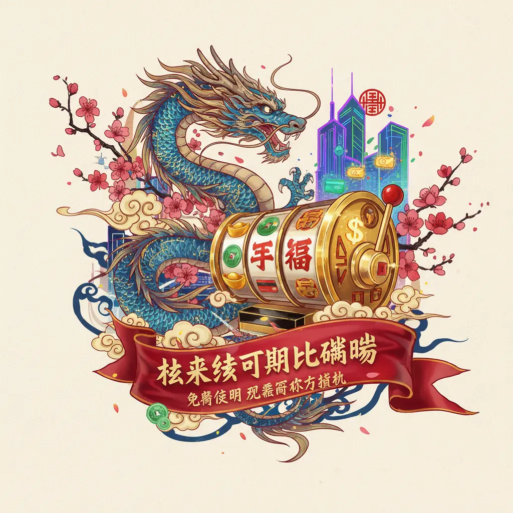 free credit no deposit slot game - Malaysia