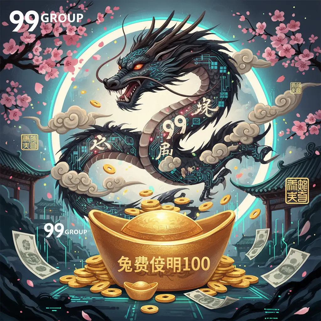 free credit cuci 100 - Group