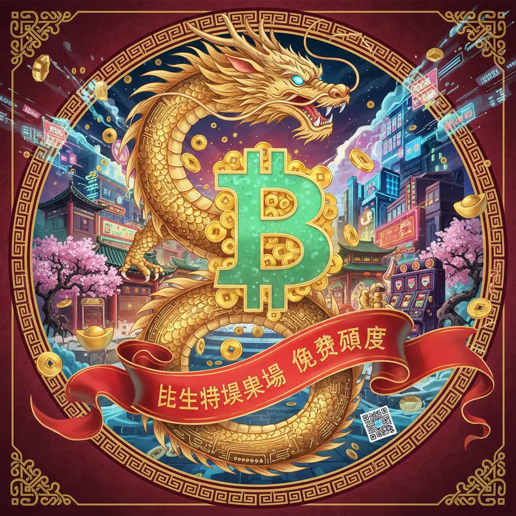 casino free credit - Bitcoin