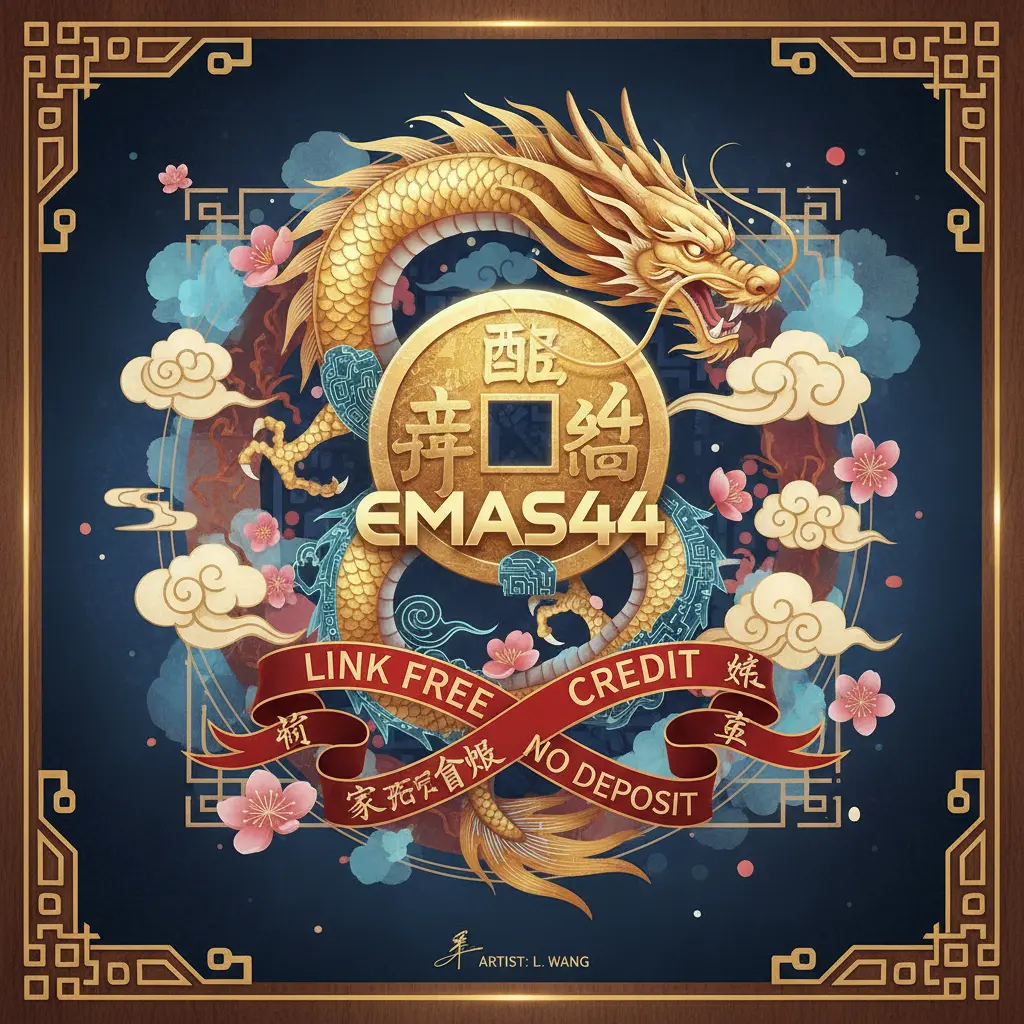 link free credit no deposit - Emas