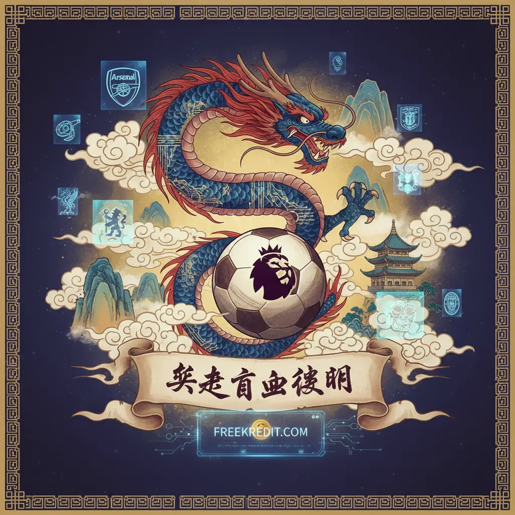 freekredit - England