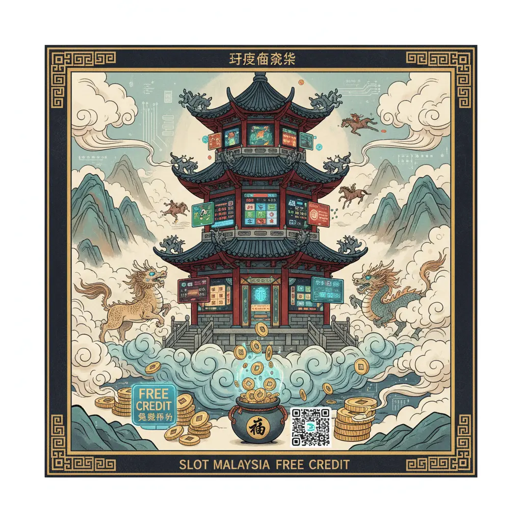 slot malaysia free credit - Sportsbook