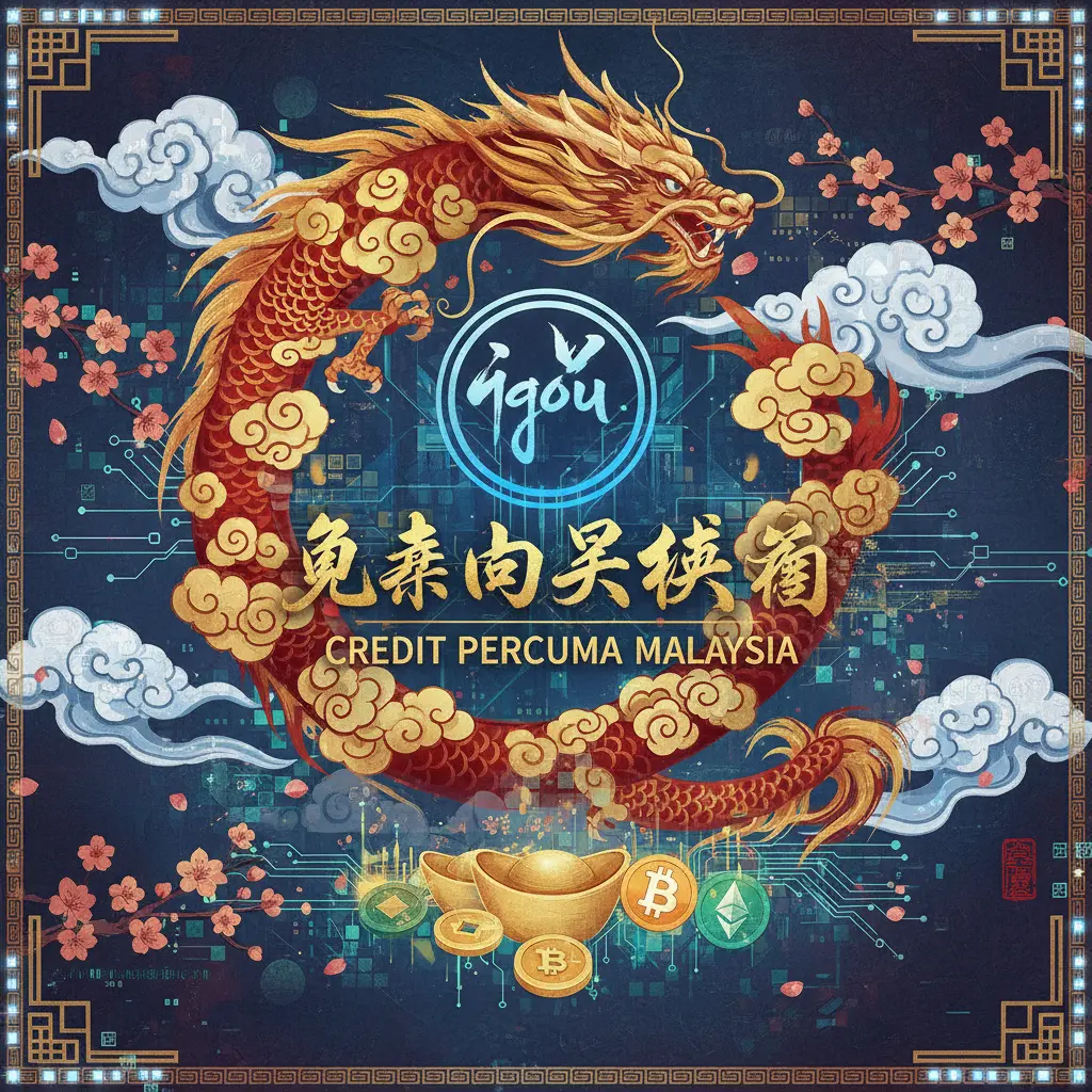 free credit malaysia - IGroup