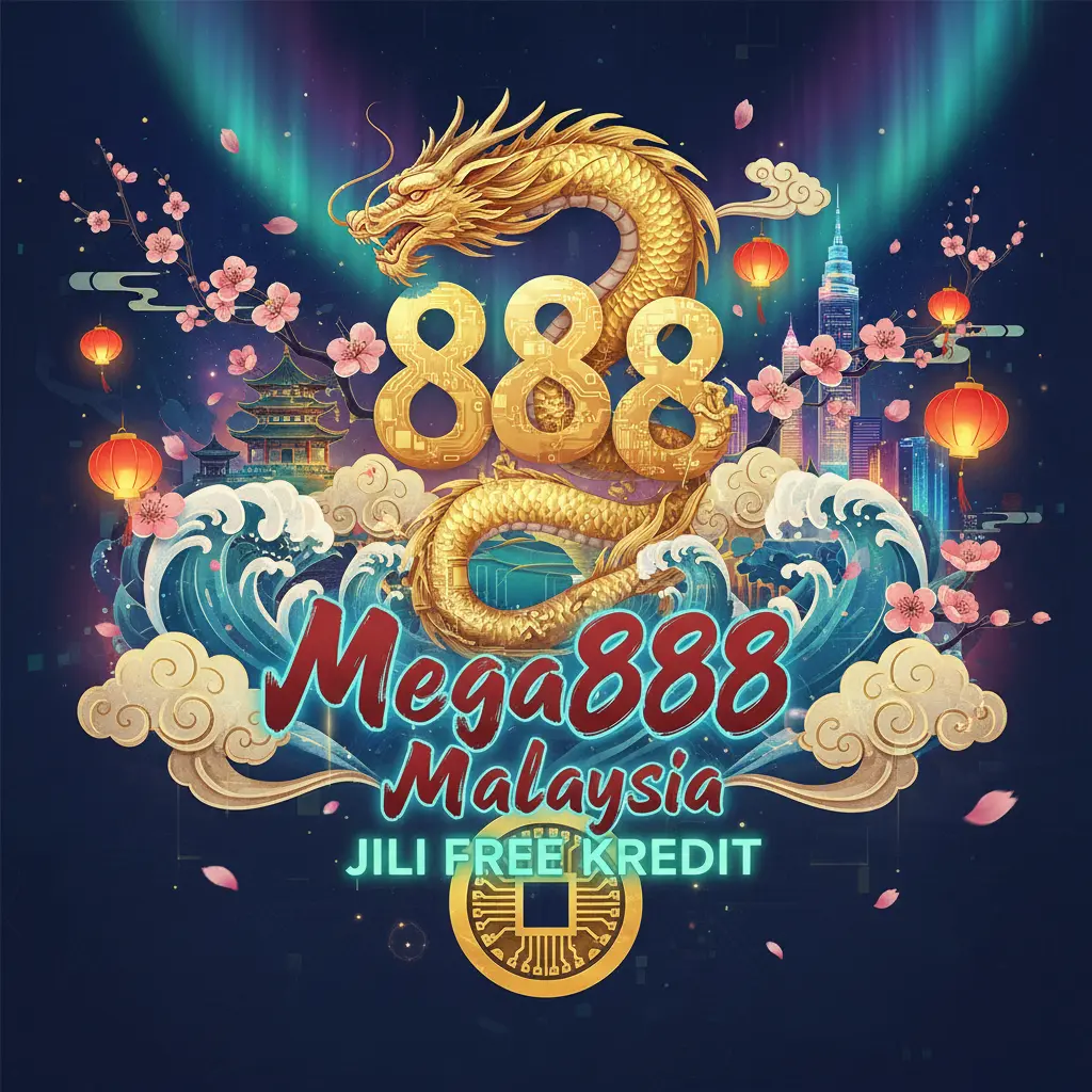 jili free kredit - Malaysia