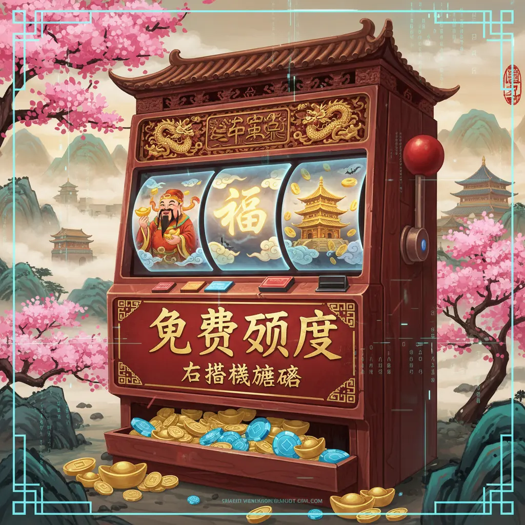 judi free credit - Games