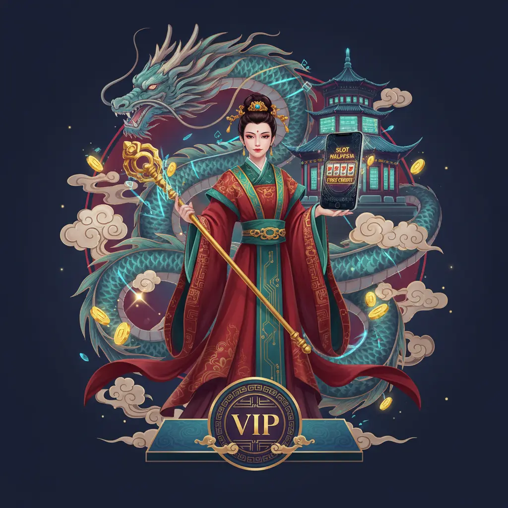 slot malaysia free credit - VIP