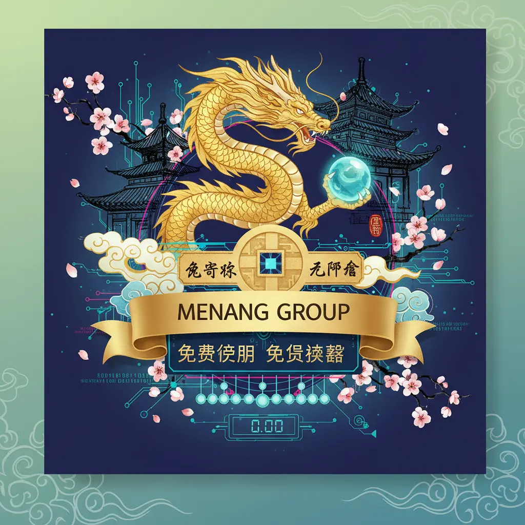 free kredit tanpa deposit - Menang