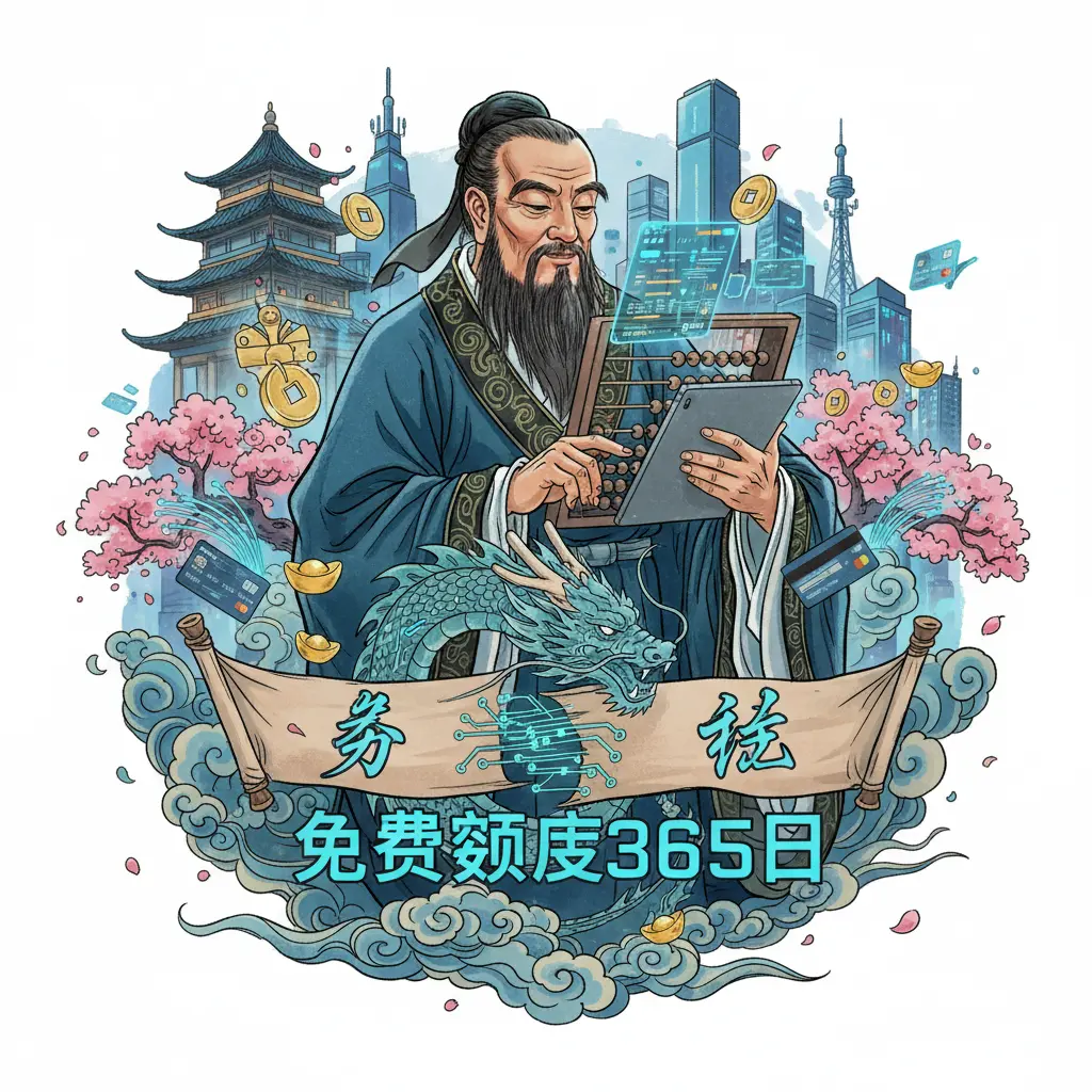 Free Credit 365 Hari - Pragmatic