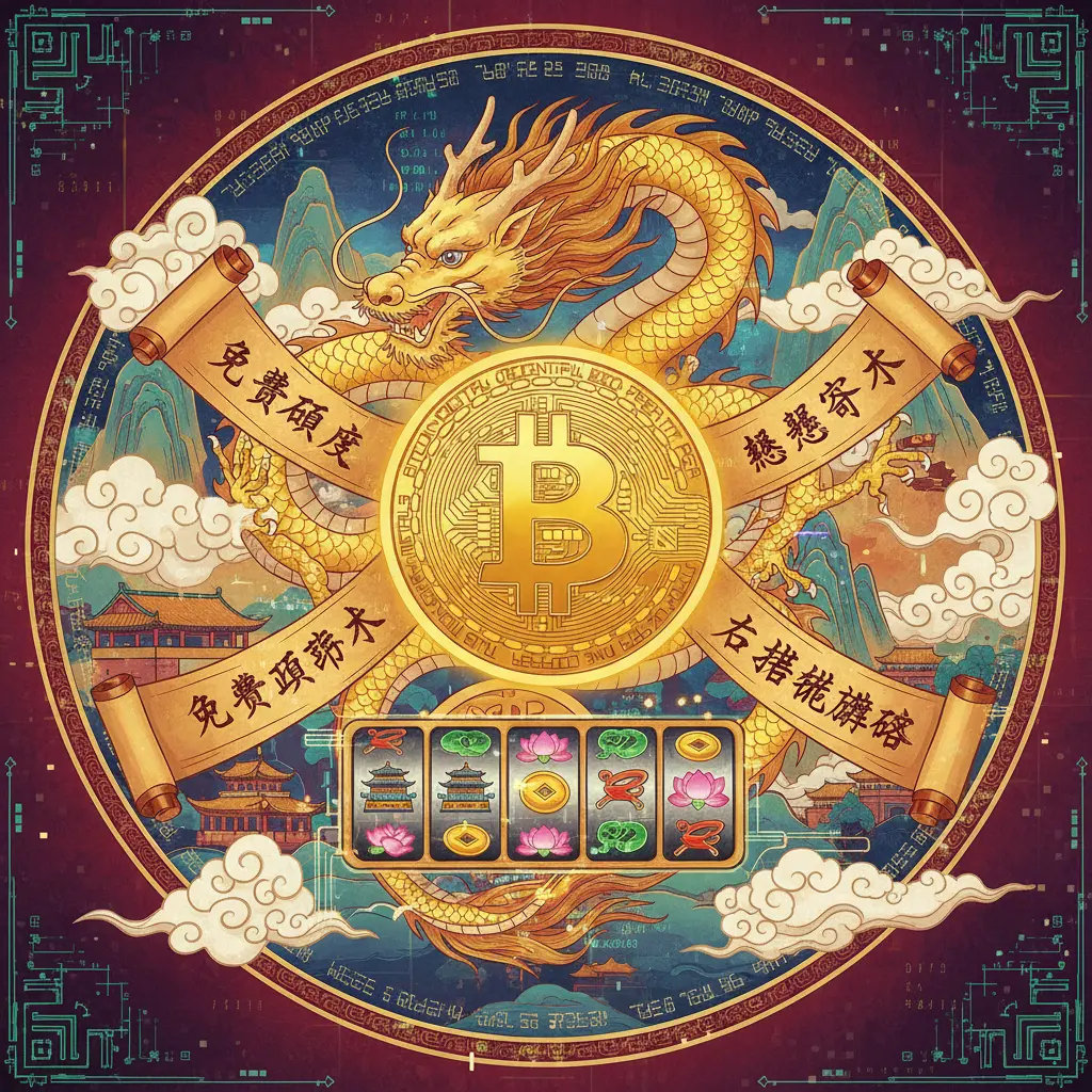 free credit no deposit slot game - Bitcoin