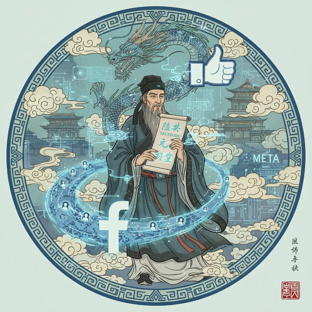 Facebook - Songhurst