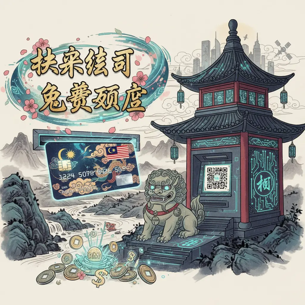 slot malaysia free credit - Credit