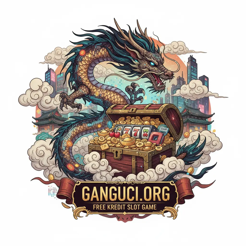 free kredit slot game - gangcuci