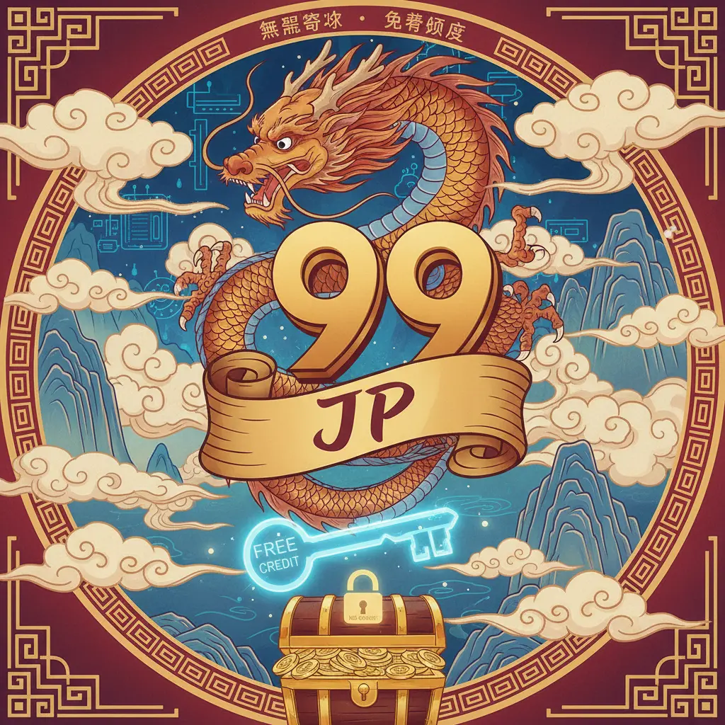 link free credit no deposit - JP