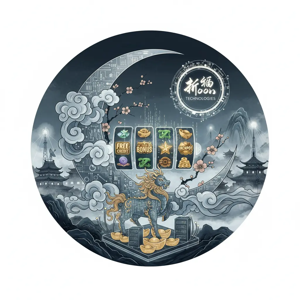 free credit slot malaysia - Technologies