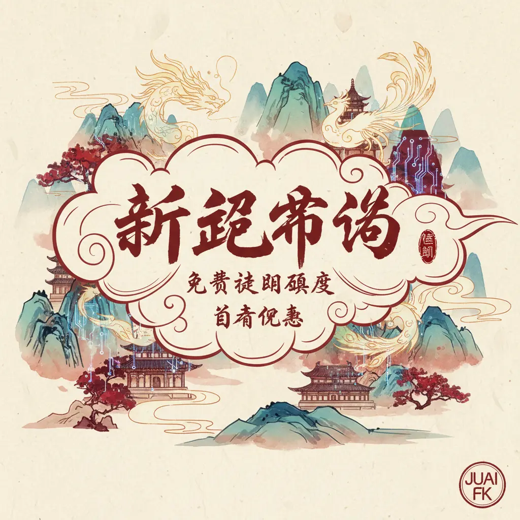 judi free kredit - Register