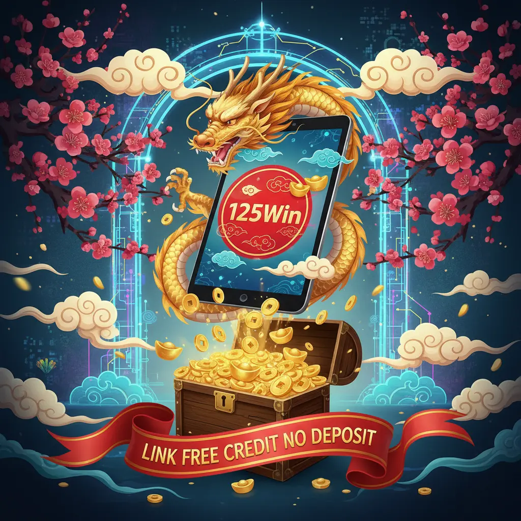 link free credit no deposit - Win