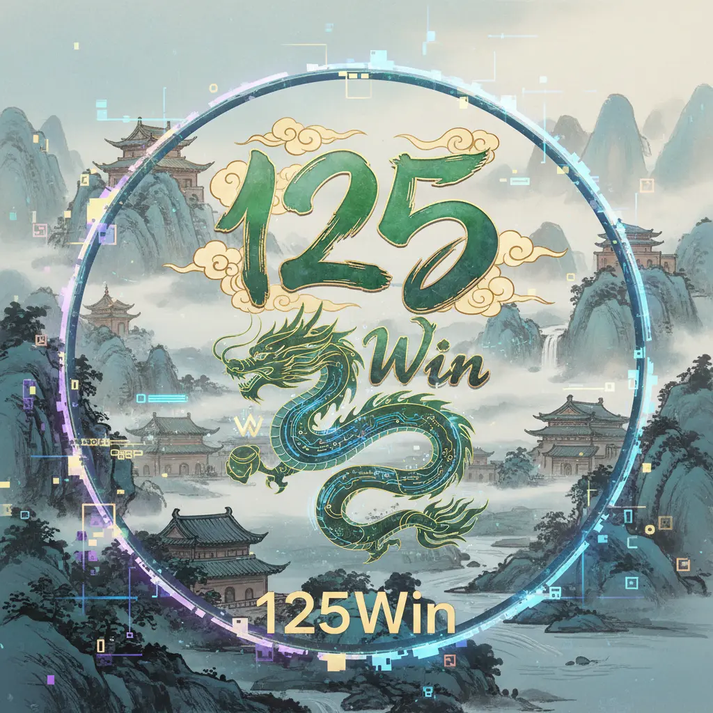 125Win - Win