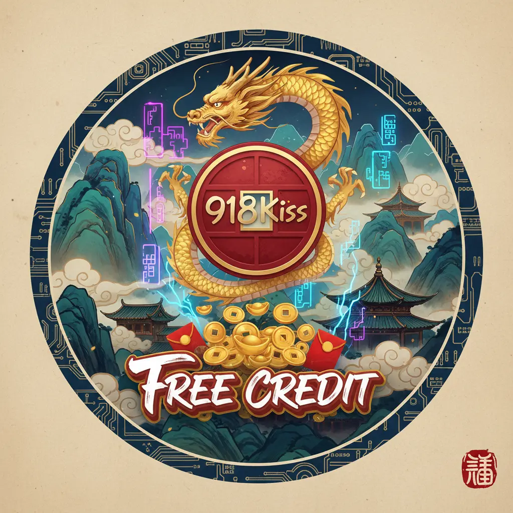 918kiss free credit - Kiss