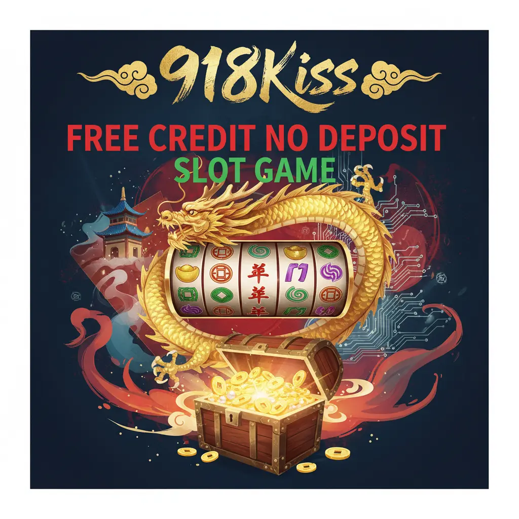 free credit no deposit slot game - Kiss