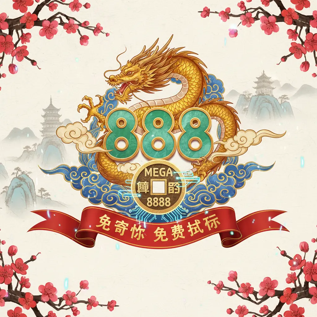 free credit no deposit mega888 - Mega