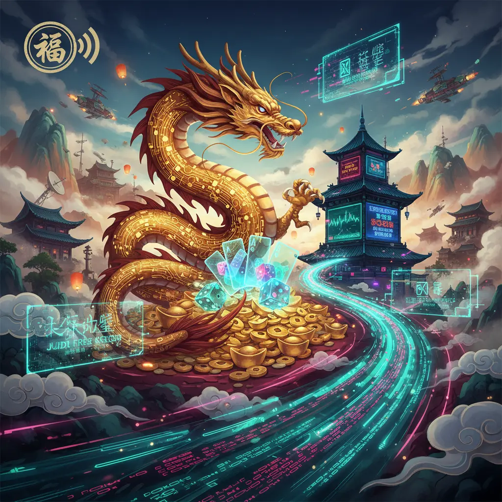 judi free kredit - Malaysia