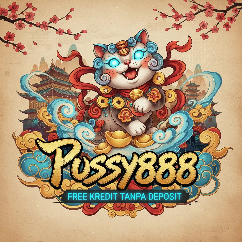 free kredit tanpa deposit - Pussy
