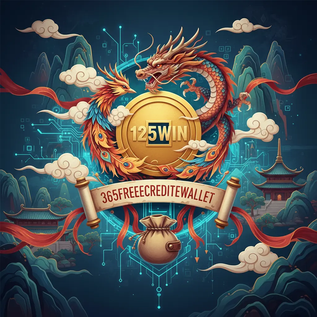 125Win - freecreditewallet
