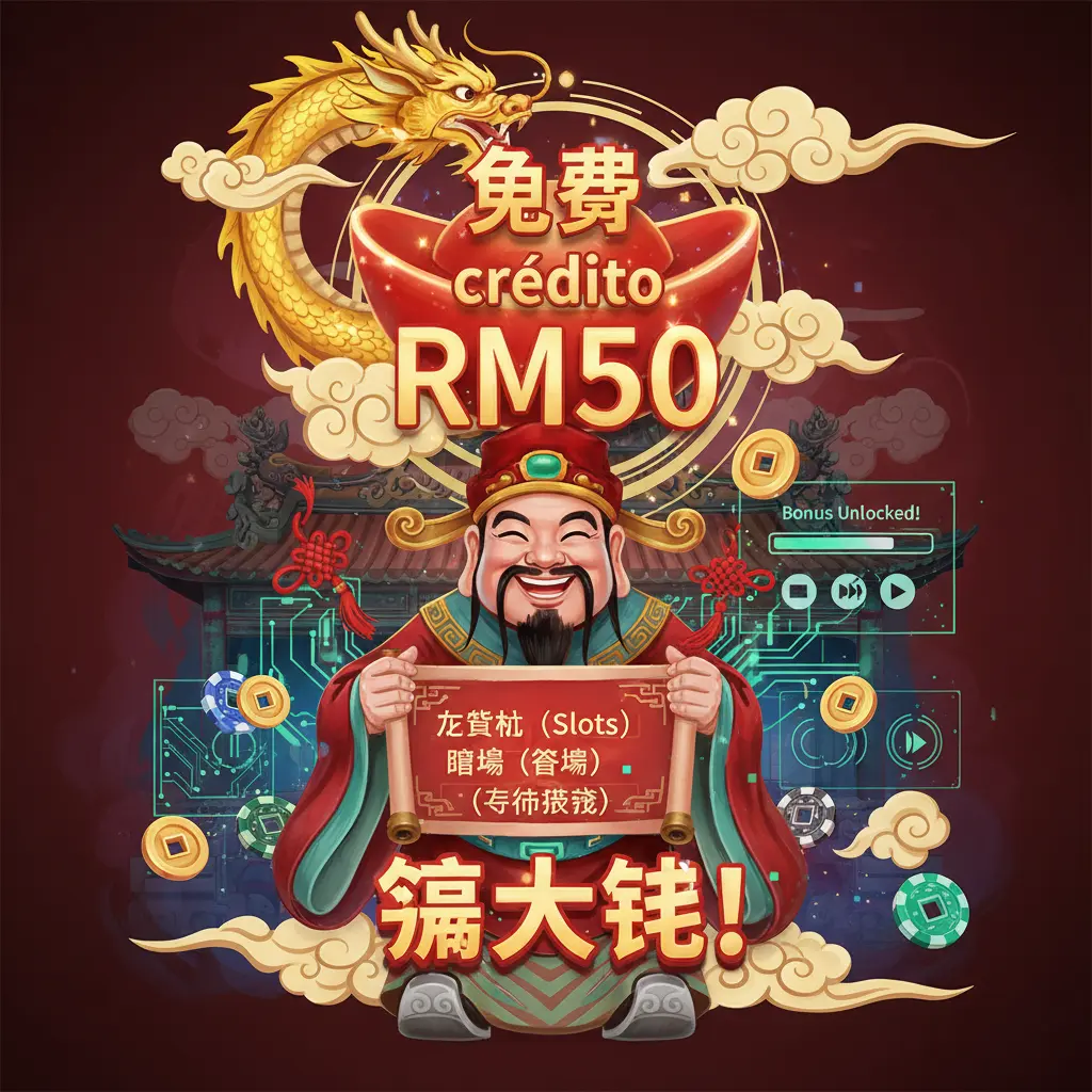 judi free credit - Credit