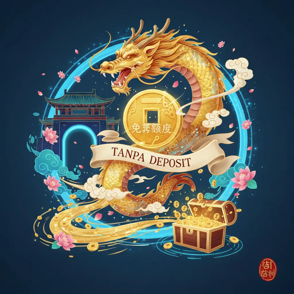 free kredit tanpa deposit - JILI