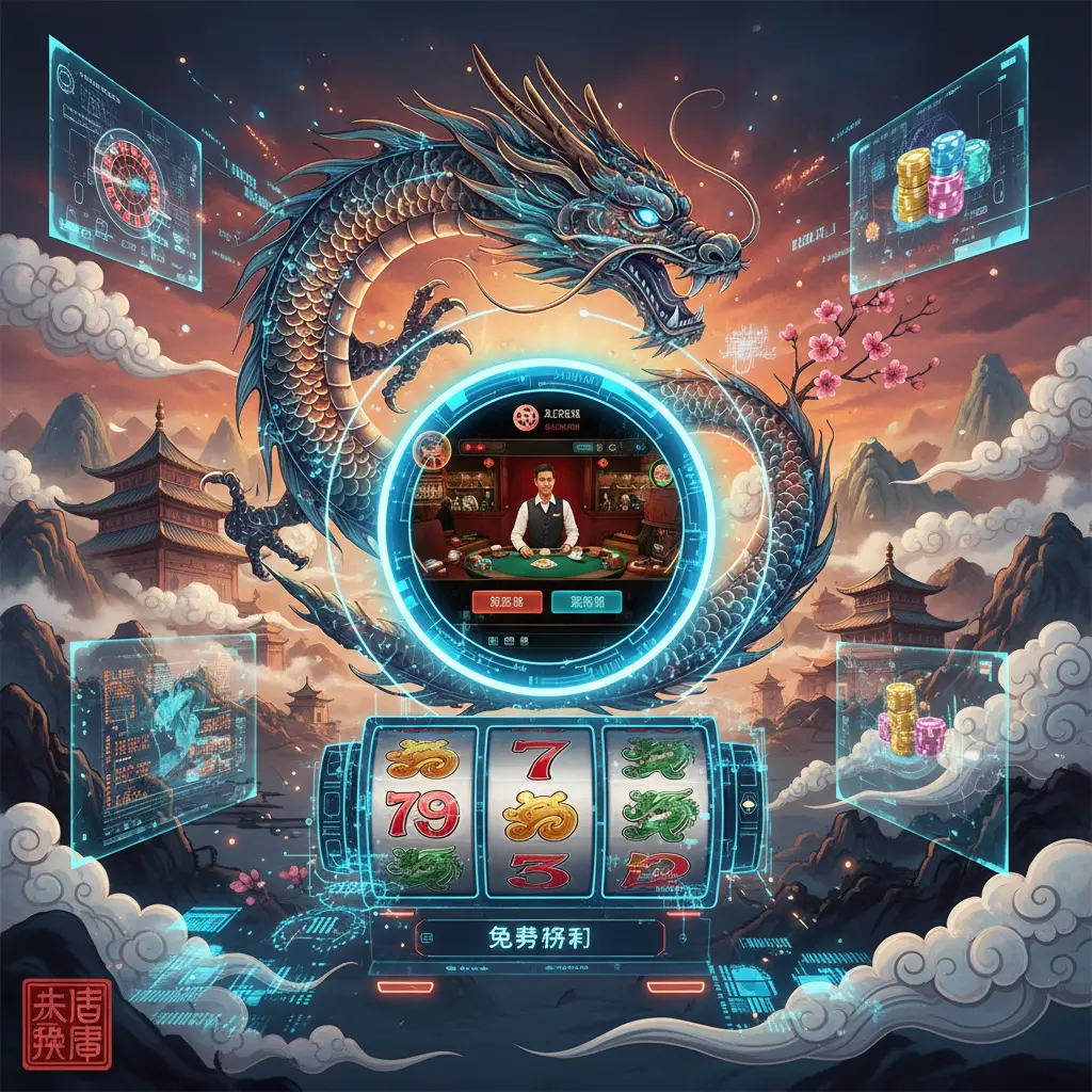 slot malaysia free credit - Casino