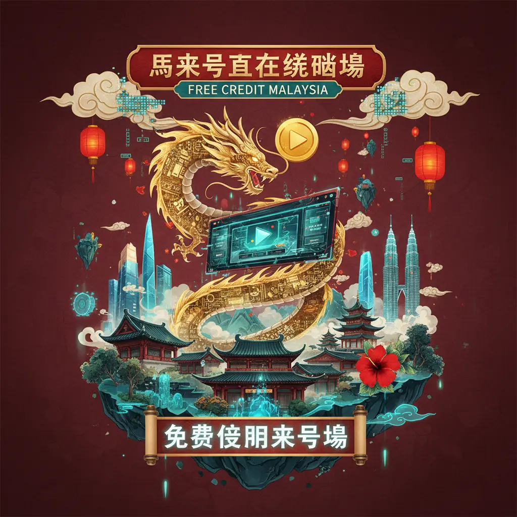 free credit malaysia - Malaysia