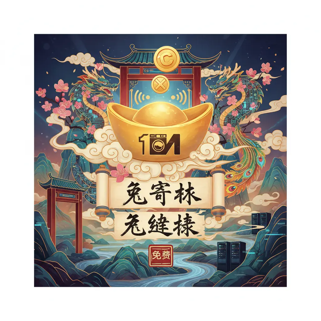 link free credit no deposit - Mcuci