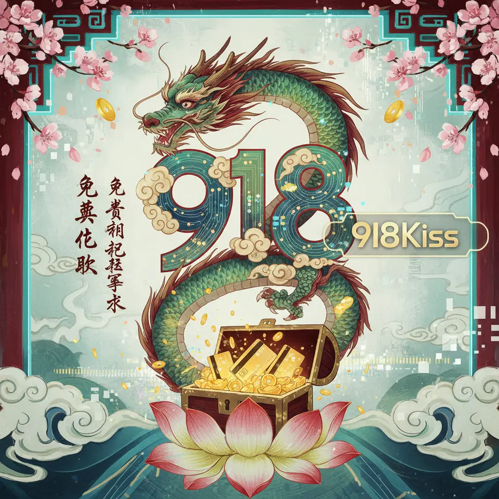 free kredit tanpa deposit - Kiss