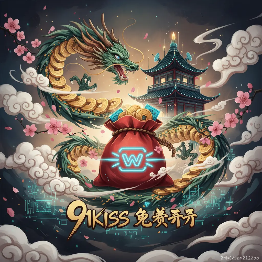 918kiss free credit - Ewallet