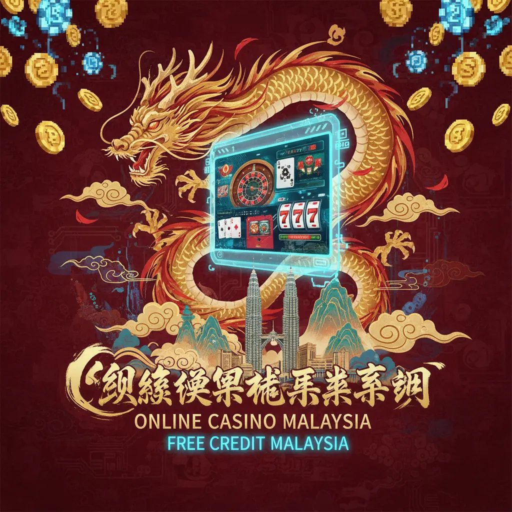 free credit malaysia - Malaysia