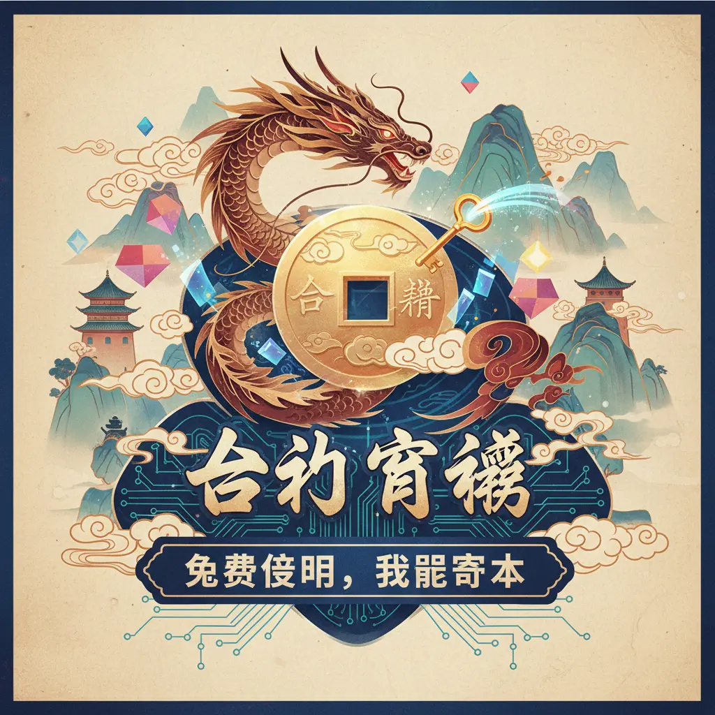 free kredit tanpa deposit - Berjayasama