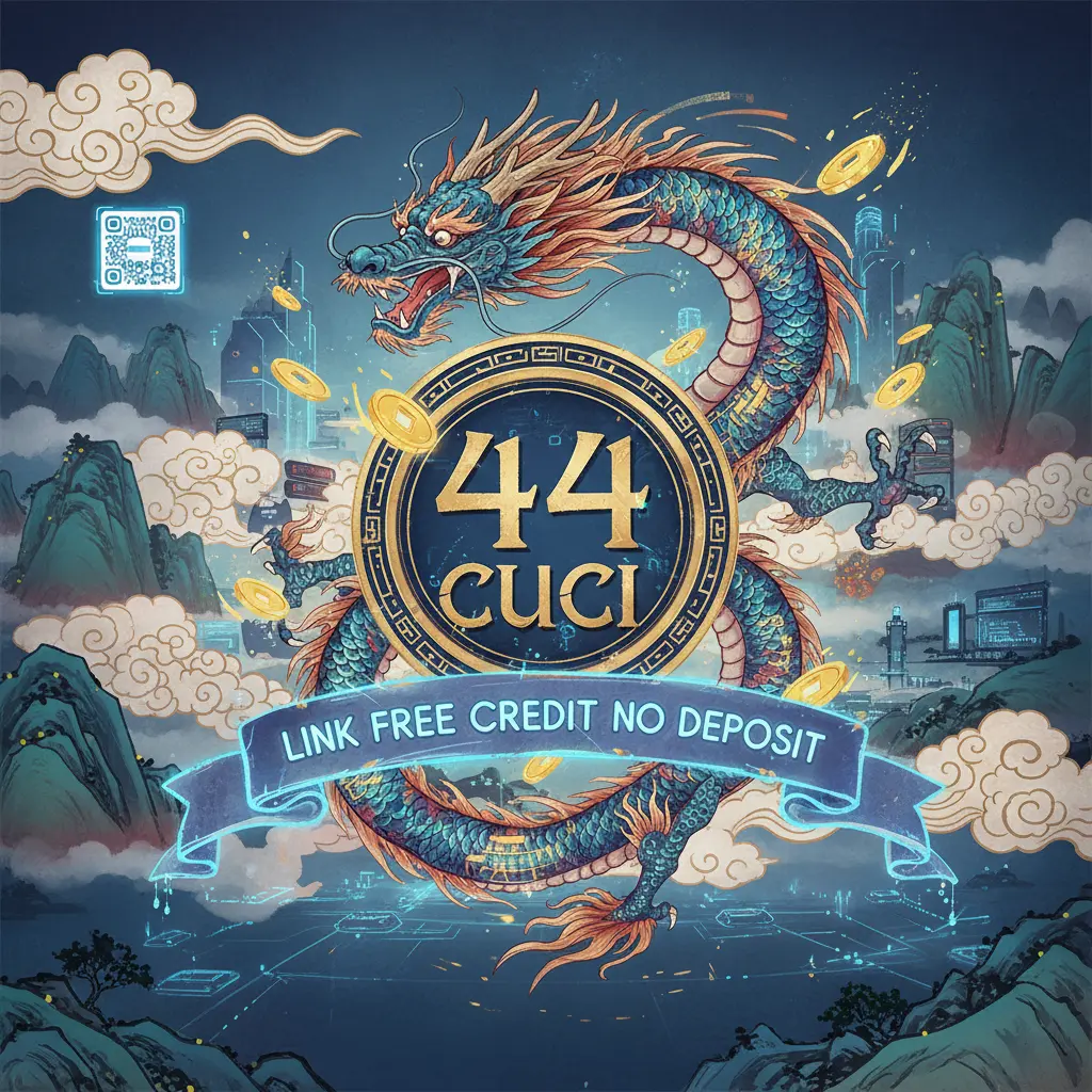 link free credit no deposit - CUCI