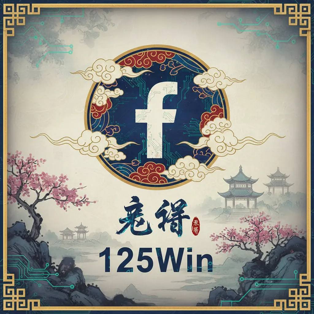 125Win - Facebook