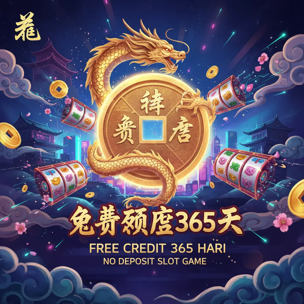 free credit no deposit slot game - Credit