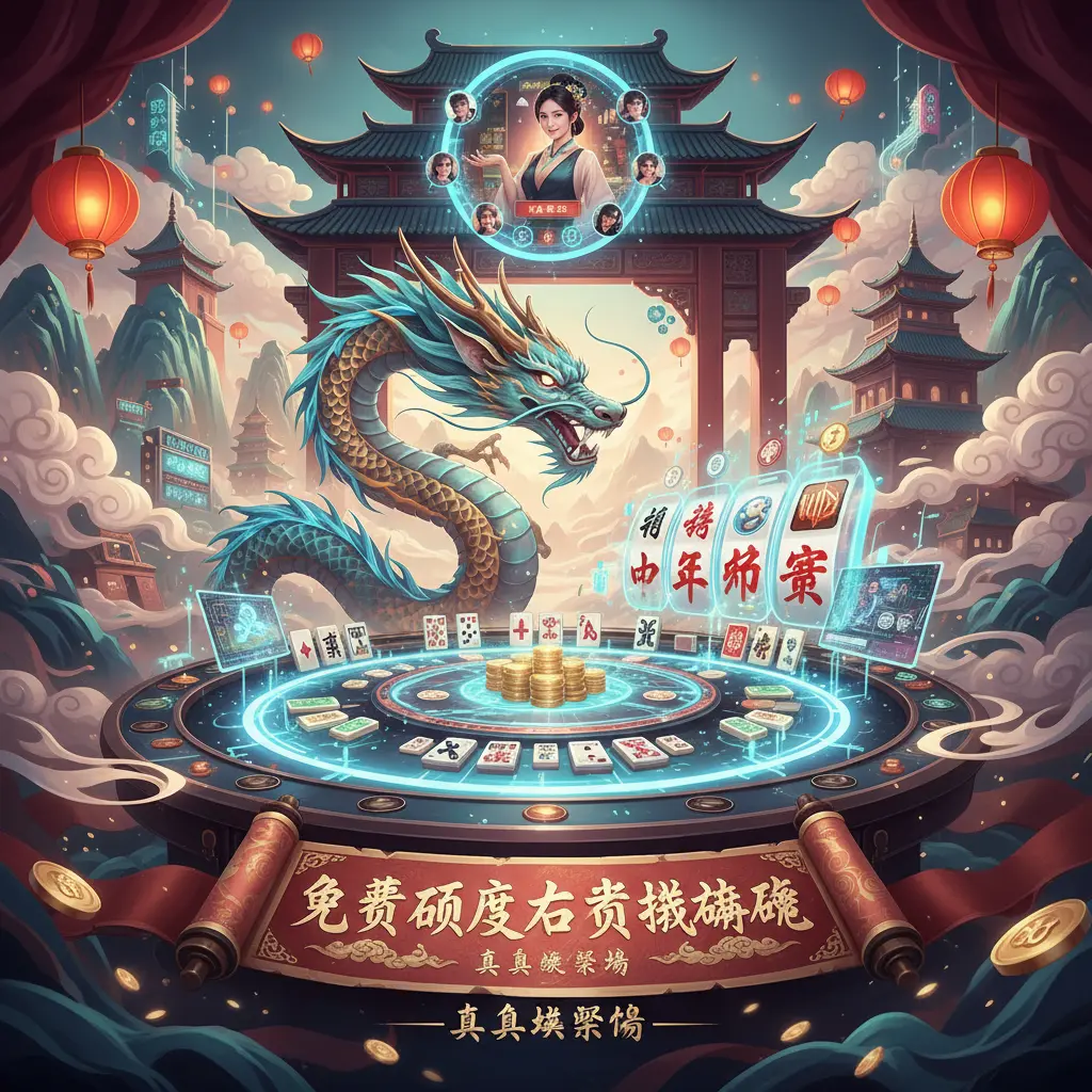 free kredit slot game - Casino