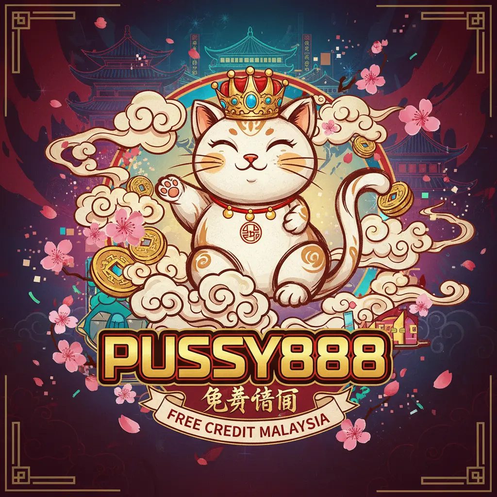 free credit malaysia - Pussy