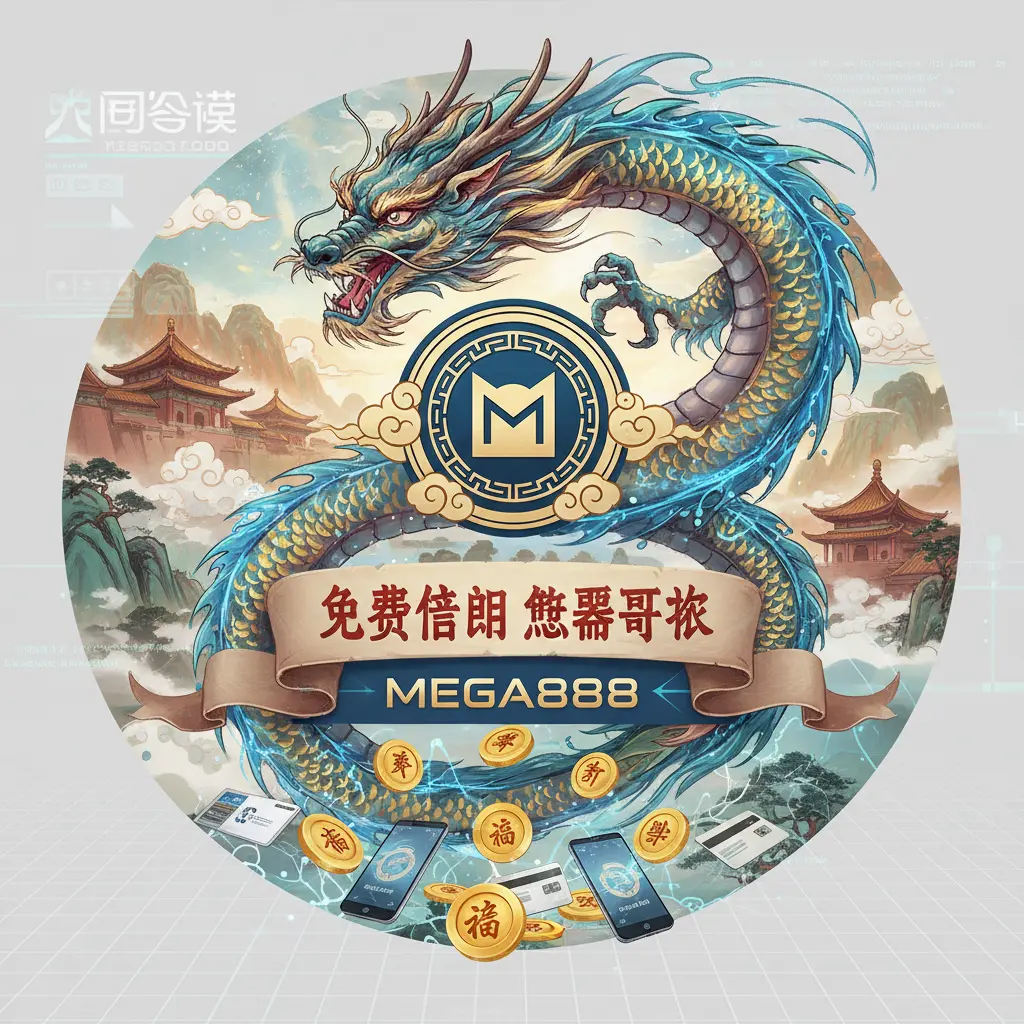 free credit no deposit mega888 - Ewallet