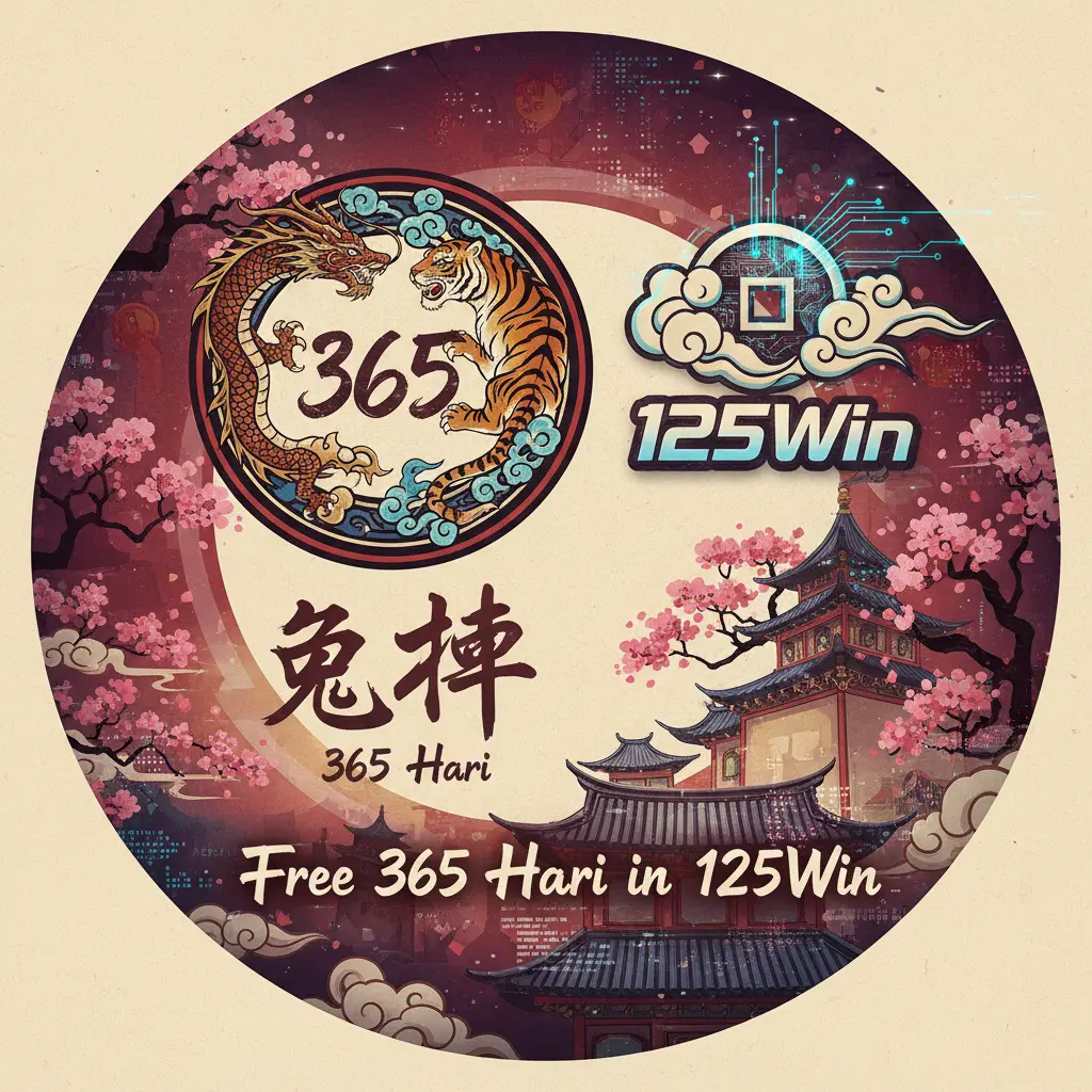 125Win - Free