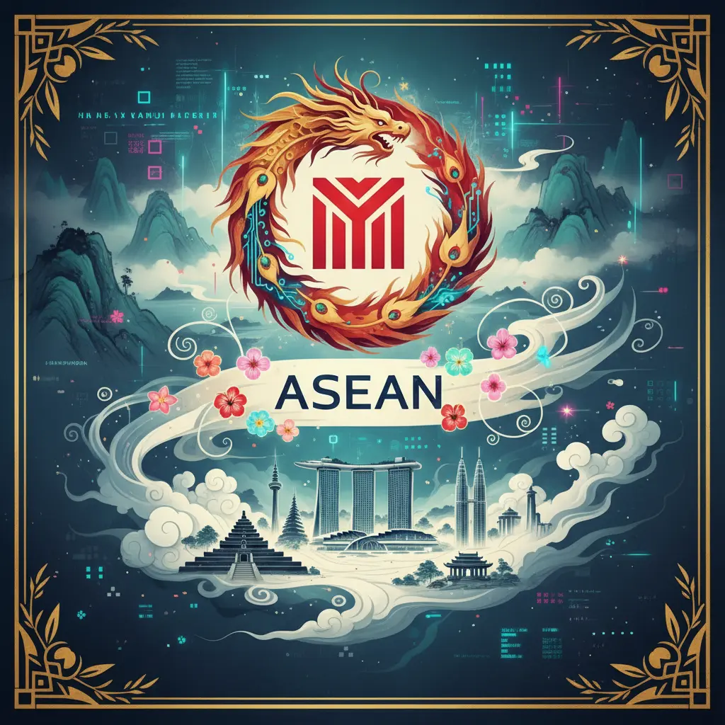 Maybank - ASEAN