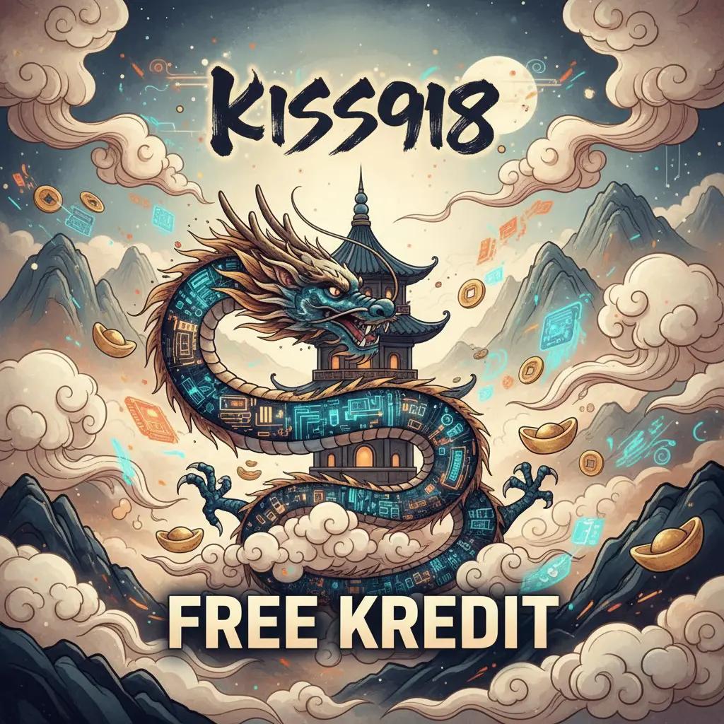 freekredit - KISS