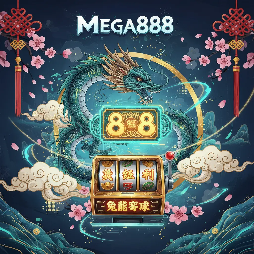 free credit no deposit slot game - Mega