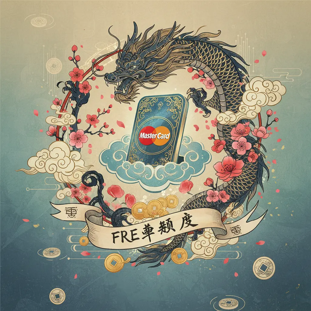 slot free kredit - Master