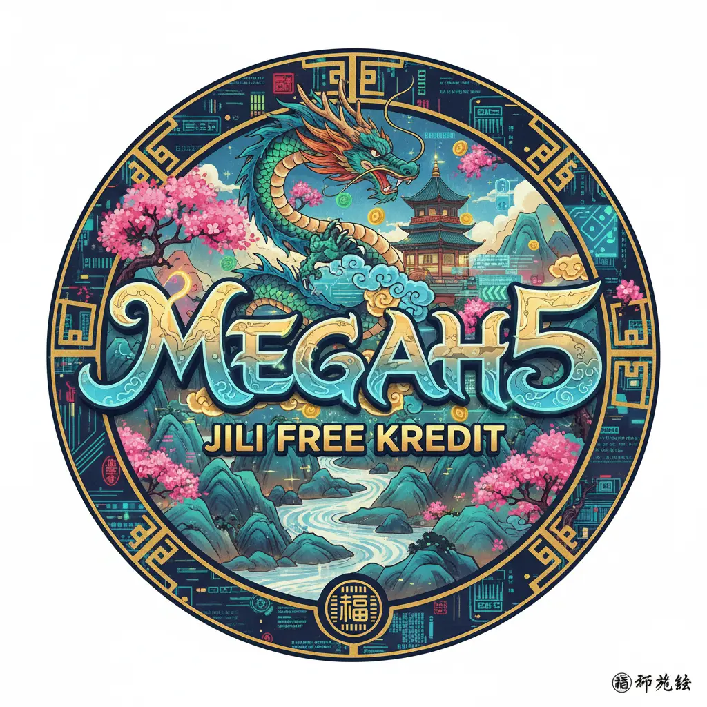 jili free kredit - MEGAH