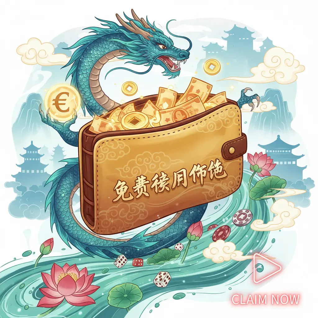 judi free kredit - Credit